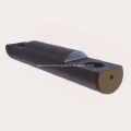 /msite/products/detail/productid/63226802/id/686198.html